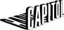 Capitol Films