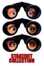 Stakeout Collection