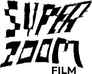 Superzoom Film