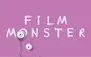 Film Monster