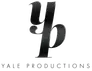 Yale Productions