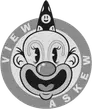 View Askew Productions
