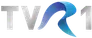 TVR 1 