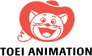 Toei Animation