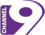Channel Nine