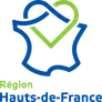 Région Hauts-de-France