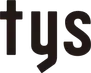 tys