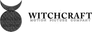 Witchcraft Motion Picture Company