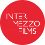 Intermezzo Films