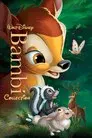 Bambi Collection