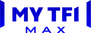 MYTF1 MAX