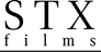 STXfilms