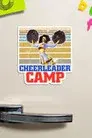 Cheerleader Camp Collection