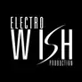 ElectroWish Production