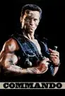 Commando Collection