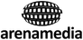 Arenamedia