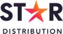 Star Distribution