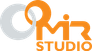 Studio Mir