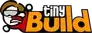 tinyBuild