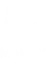 Mamay Media