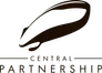 Central Partnership