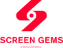Screen Gems