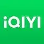 iQIYI