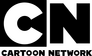 Cartoon Network