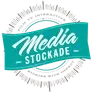 Media Stockade