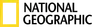National Geographic: Latinoamérica