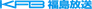 KFB