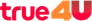 True4U