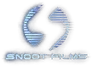 Snoot Entertainment