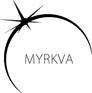 MyrkvaMyndir