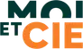Moi & Cie