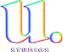 Untitled Studios