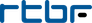 RTBF