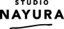 STUDIO NAYURA