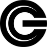 Cecchi Gori Group