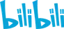 bilibili
