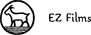EZ Films