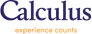 Calculus Media