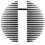 Interscope Communications
