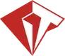 Terminal