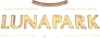Lunapark Film Company