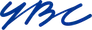 YBC