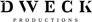 Dweck Productions