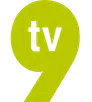 TV9