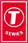 T-Series