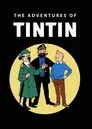 Les Aventures de Tintin